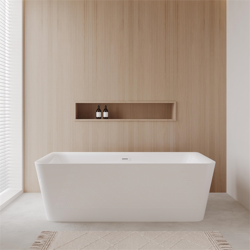 Wyndham Collection Emily 68.88