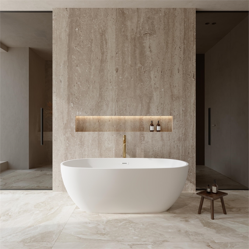 Wyndham Collection Juno 67