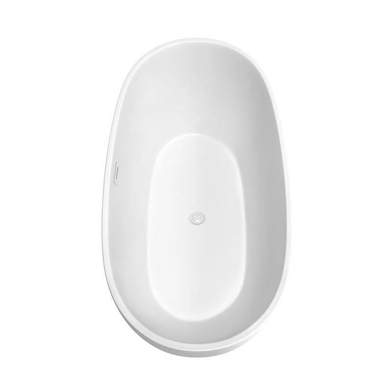 Wyndham Collection Juno 67