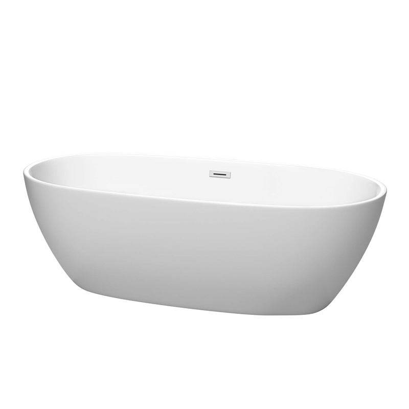 Wyndham Collection Juno 71