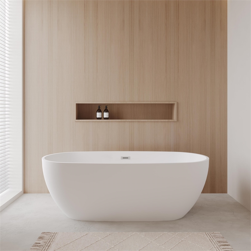 Wyndham Collection Juno 71