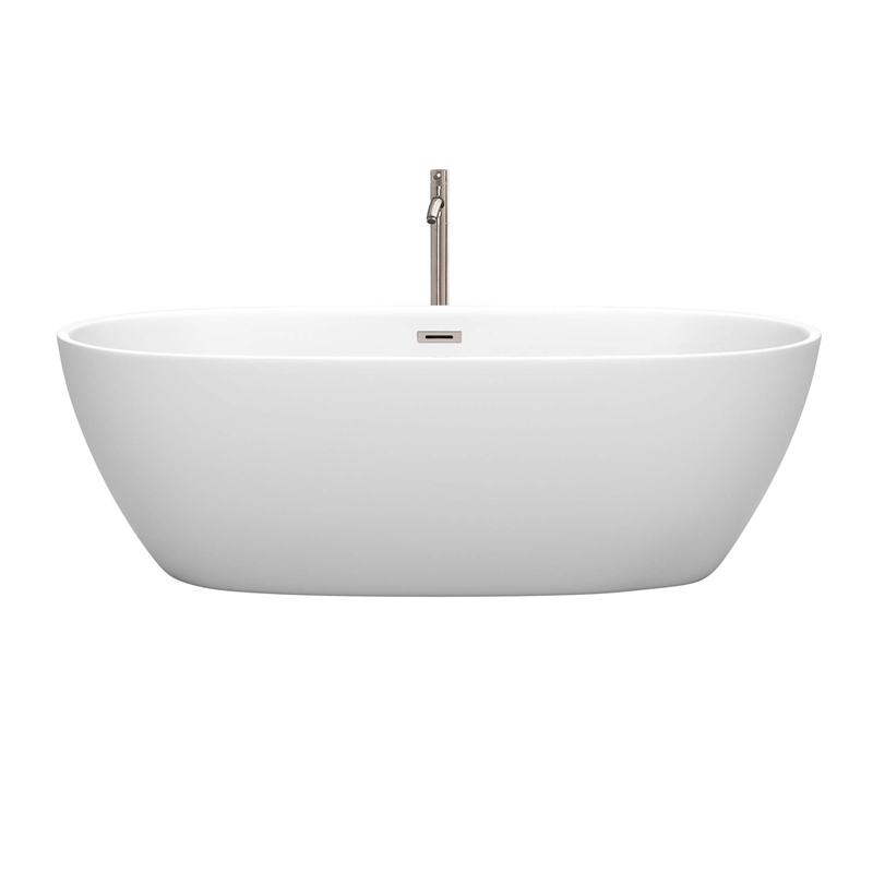 Wyndham Collection Juno 71