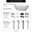 Wyndham Collection Juno 71