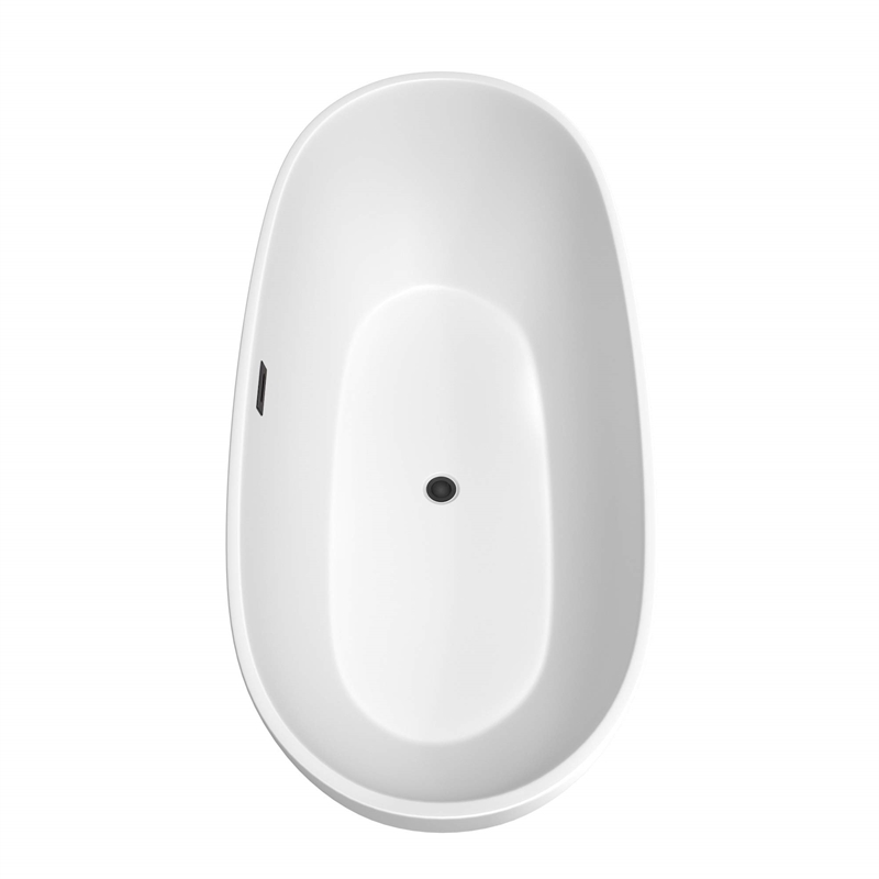 Wyndham Collection Juno 71