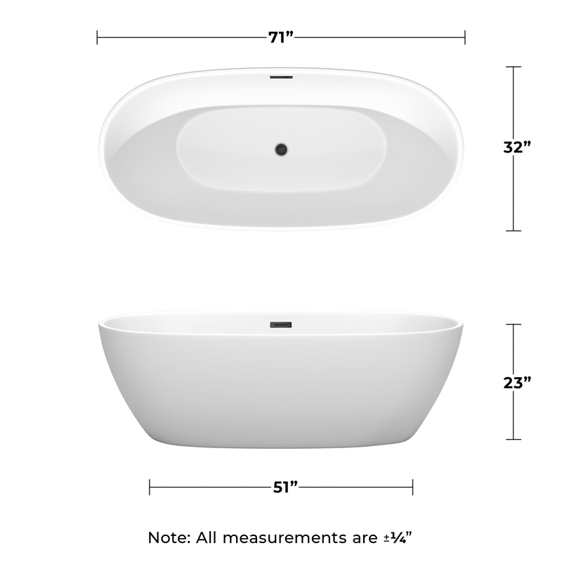 Wyndham Collection Juno 71