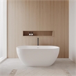 Wyndham Collection Brooklyn 60