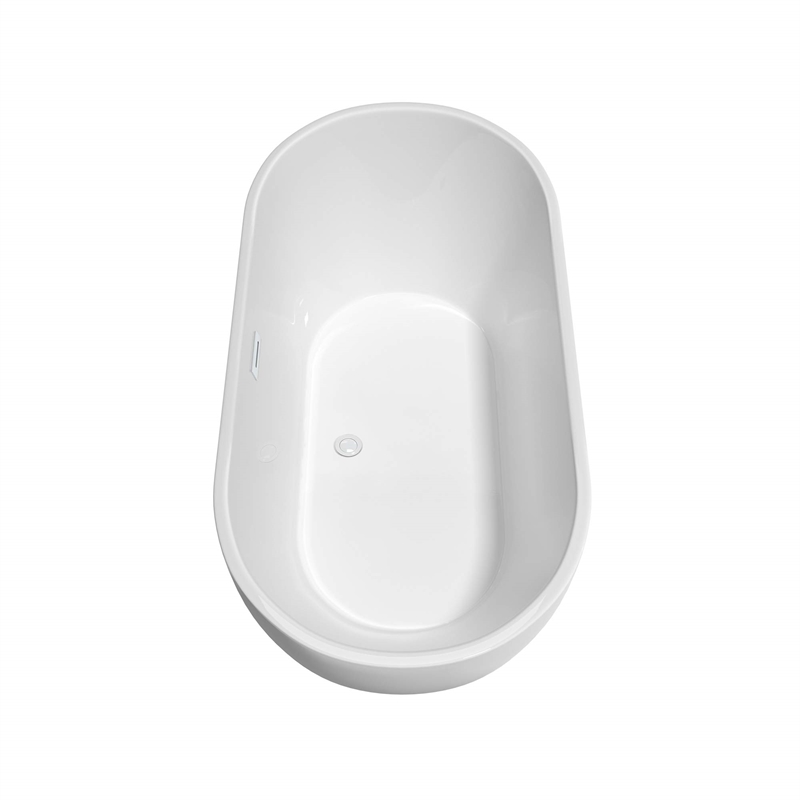 Wyndham Collection Brooklyn 60