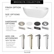 Wyndham Collection Brooklyn 60