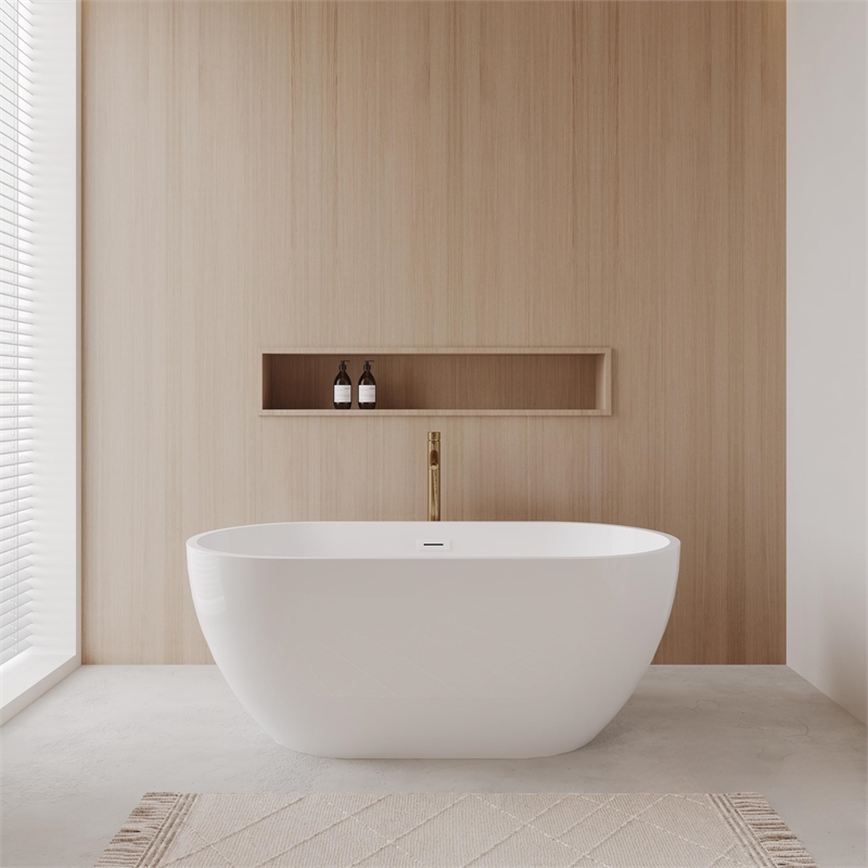 Wyndham Collection Brooklyn 60