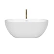 Wyndham Collection Brooklyn 60
