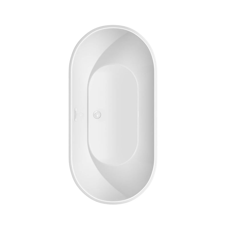 Wyndham Collection Brooklyn 60