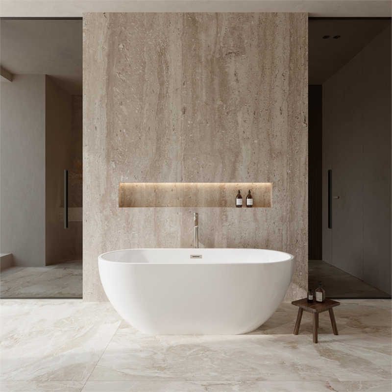 Wyndham Collection Brooklyn 67