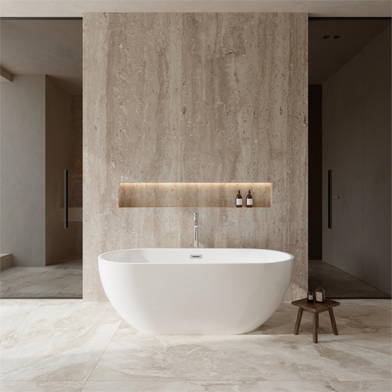 Wyndham Collection Brooklyn 67