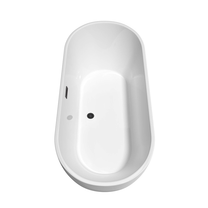 Wyndham Collection Brooklyn 67