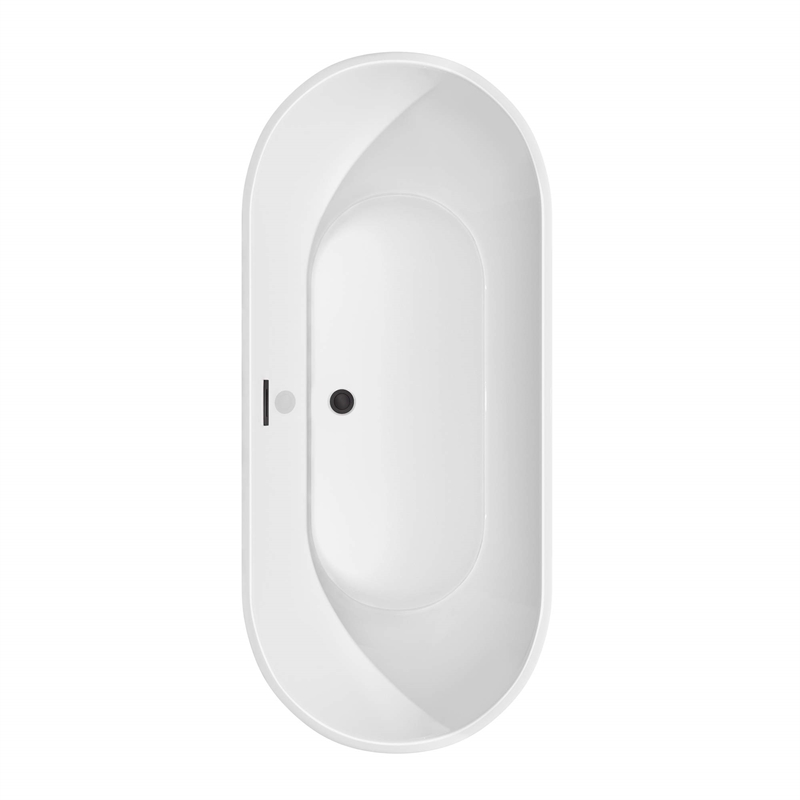 Wyndham Collection Brooklyn 67