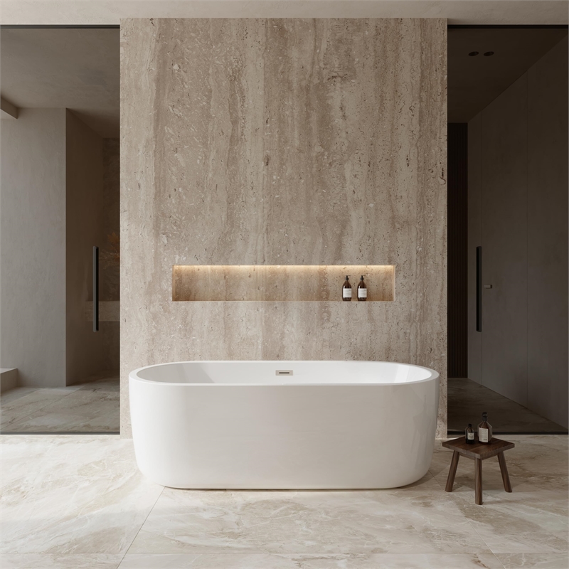 Wyndham Collection Juliette 71