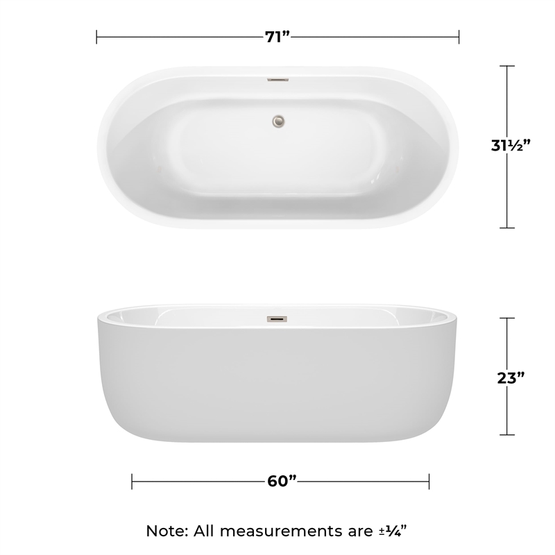 Wyndham Collection Juliette 71