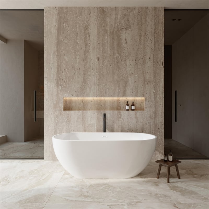 Wyndham Collection Brooklyn 67