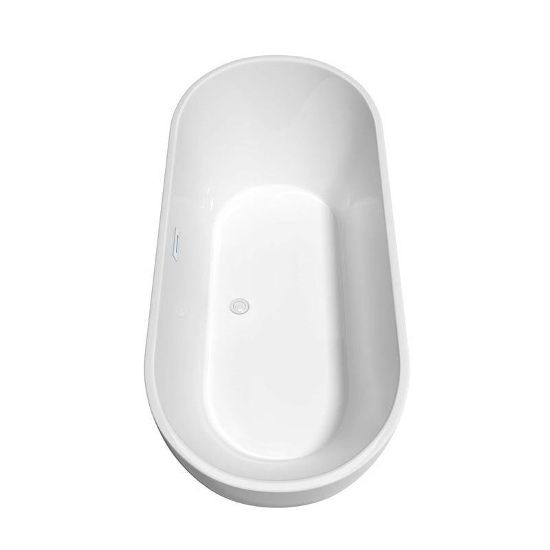 Wyndham Collection Brooklyn 67