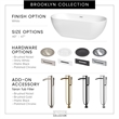 Wyndham Collection Brooklyn 67