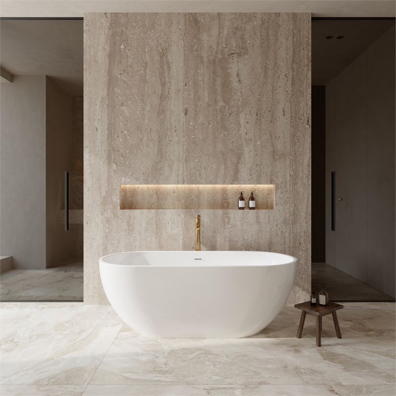 Wyndham Collection Brooklyn 67