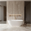 Wyndham Collection Brooklyn 67