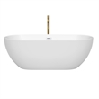 Wyndham Collection Brooklyn 67