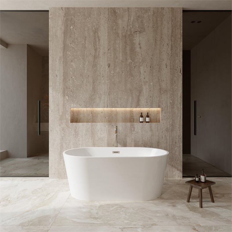 Wyndham Collection Carissa 60