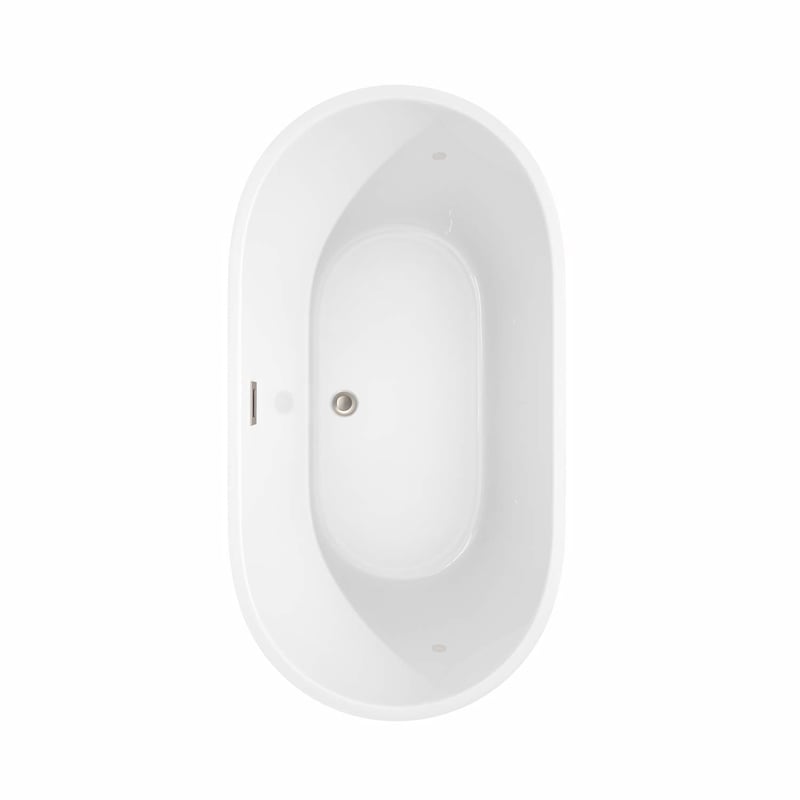 Wyndham Collection Carissa 60