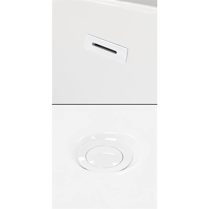 Wyndham Collection Juliette 71