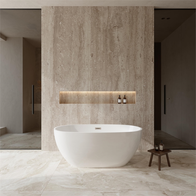 Wyndham Collection Juno 59