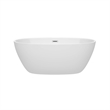 Wyndham Collection Juno 59
