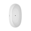 Wyndham Collection Juno 59