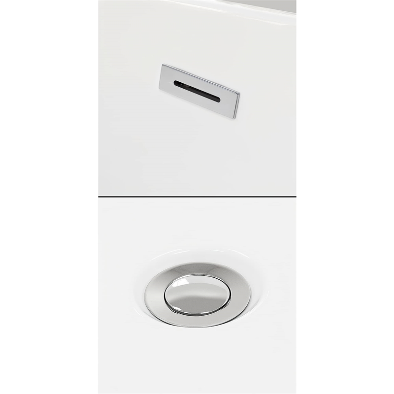 Wyndham Collection Juno 59