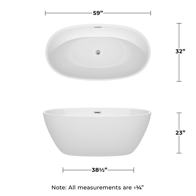 Wyndham Collection Juno 59