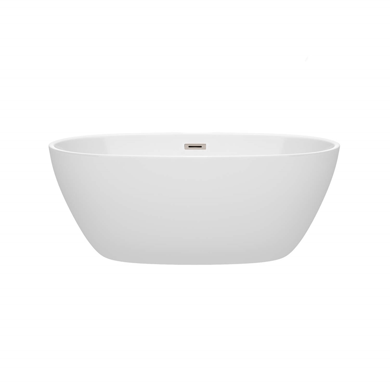 Wyndham Collection Juno 59