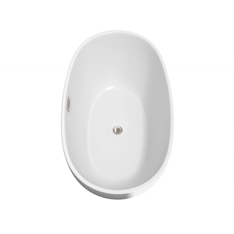 Wyndham Collection Juno 59