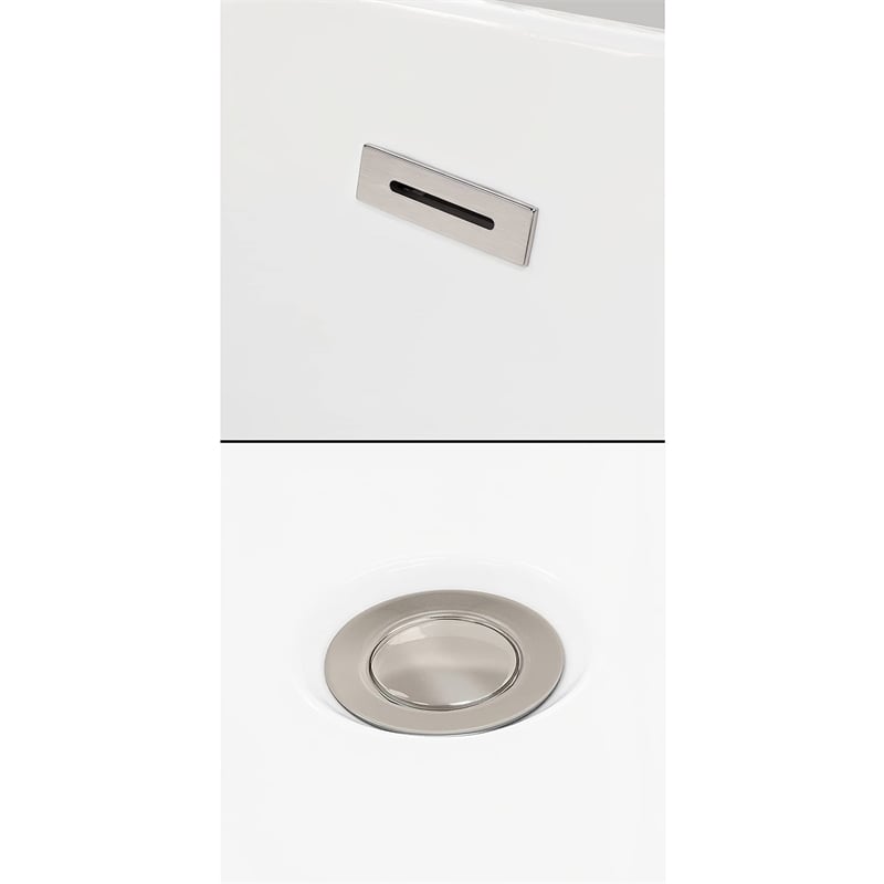 Wyndham Collection Carissa 60