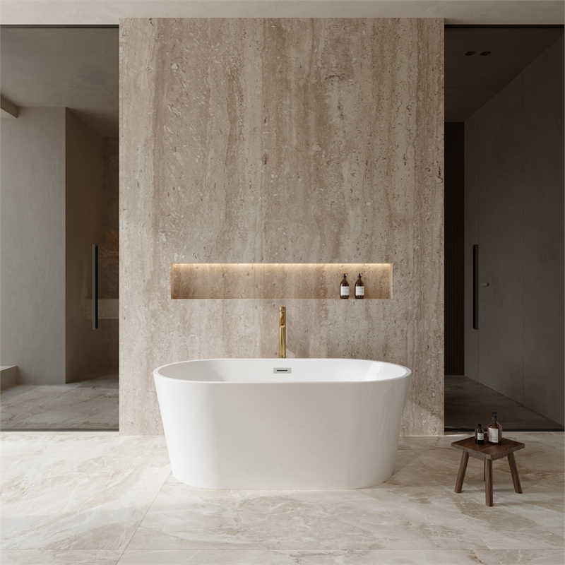 Wyndham Collection Carissa 60