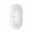 Wyndham Collection Carissa 60