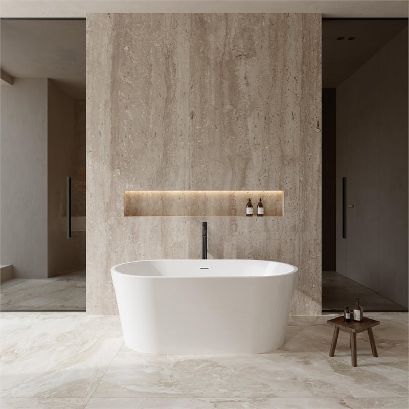 Wyndham Collection Carissa 60