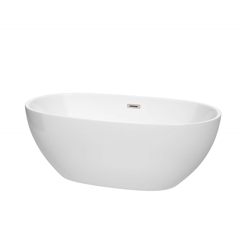 Wyndham Collection Juno 63