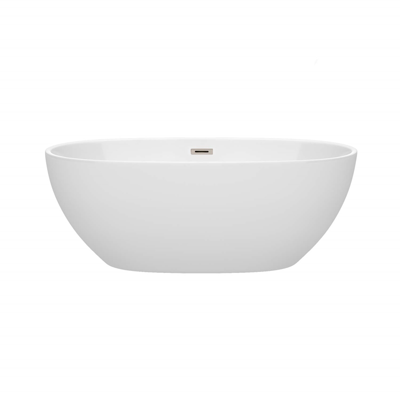 Wyndham Collection Juno 63