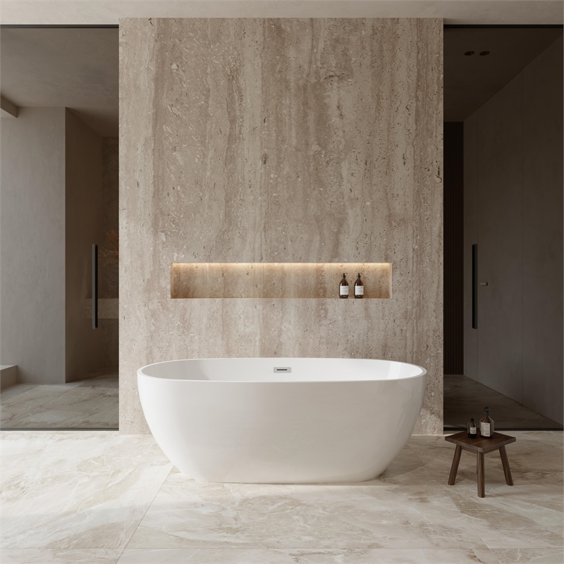 Wyndham Collection Juno 67