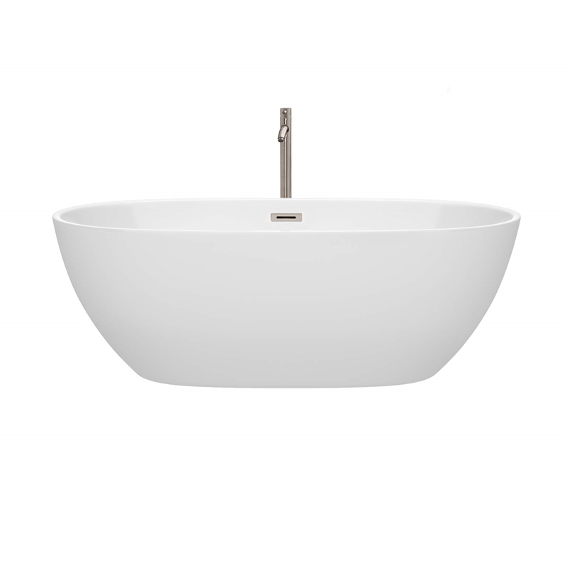 Wyndham Collection Juno 67