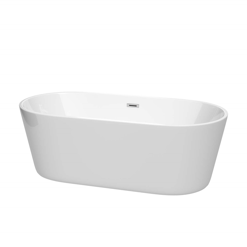 Wyndham Collection Carissa 67