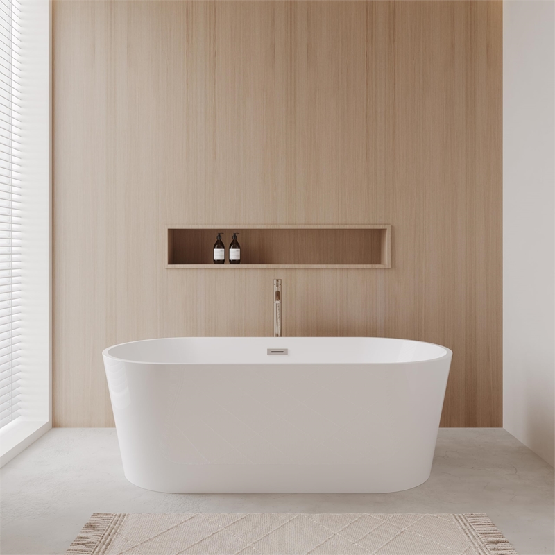 Wyndham Collection Carissa 67