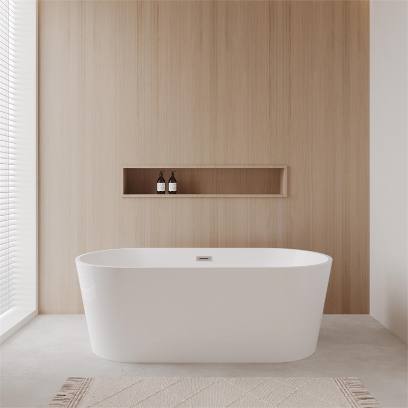 Wyndham Collection Carissa 67