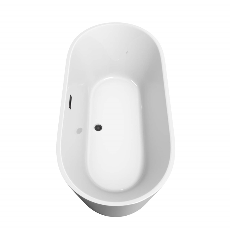 Wyndham Collection Carissa 67