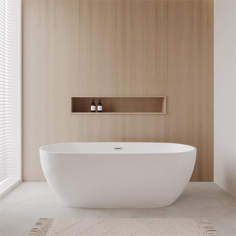 Wyndham Collection Juno 71